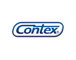 Логотип Contex