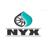 NYX, миниатюра 1