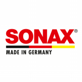 SONAX, миниатюра 1