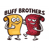 Buff Brothers, миниатюра 1