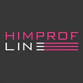 логотип Himprofline
