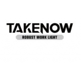 TAKENOW, миниатюра 1
