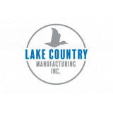 Lake Country, миниатюра 1