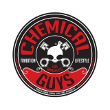 Chemical Guys, миниатюра 1