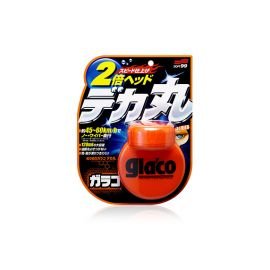 Glaco Large Антидождь SOFT99, миниатюра 1