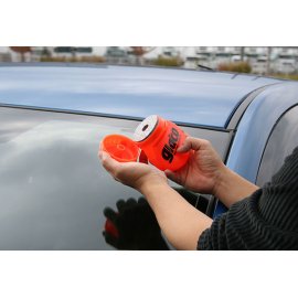 Glaco Large Антидождь SOFT99, миниатюра 2