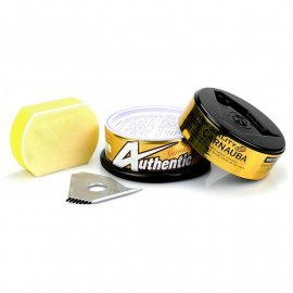 AUTHENTIC PREMIUM Покрытие для кузова для усиления блеска SOFT99, миниатюра 2