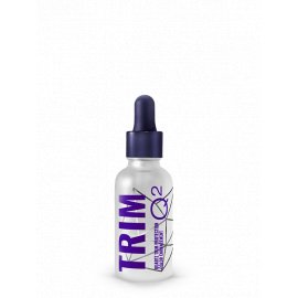 Trim Кварцевая защита для наружного пластика GYEON, миниатюра 2 Trim Кварцевая защита для наружного пластика GYEON, миниатюра 2