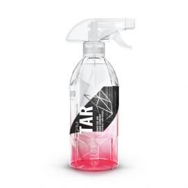 TAR Эффективный очиститель битума и смолы GYEON, миниатюра 1