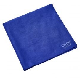 Suede Супер микрофибра для нанесения составов GYEON, миниатюра 1