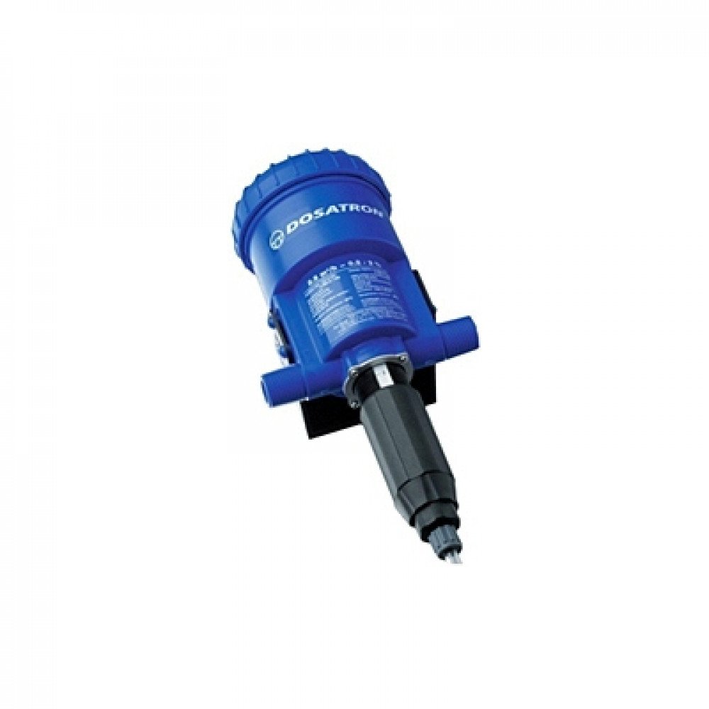 Дозирующая система D25RE5 VF DOSATRON, картинка 2