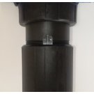 Дозирующая система D25RE5 VF DOSATRON, миниатюра 3