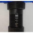 Дозирующая система D25RE5 VF DOSATRON, миниатюра 4