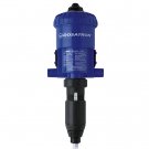 Дозирующая система D25RE5 VF DOSATRON, миниатюра 1