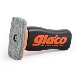 Glaco Compound Очиститель стекол SOFT99, миниатюра 1 Glaco Compound Очиститель стекол SOFT99, миниатюра 1