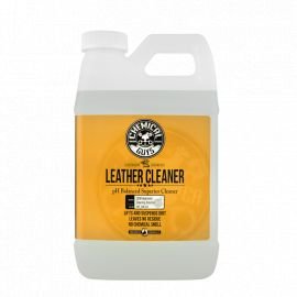 Leather Cleaner - Средство для очистки кожи Chemical Guys, миниатюра 1 Leather Cleaner - Средство для очистки кожи Chemical Guys, миниатюра 1