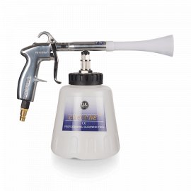 CYCLONE Z010 Аппарат для химчистки Koch Chemie, миниатюра 1