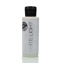 White Light - Глейз с содержанием силанта Chemical Guys, 118мл, миниатюра 