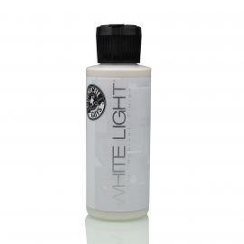 White Light - Глейз с содержанием силанта Chemical Guys, миниатюра 1 White Light - Глейз с содержанием силанта Chemical Guys, миниатюра 1