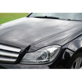 Soft Wax Защитная полироль для темных автомобилей SOFT99, миниатюра 4 Soft Wax Защитная полироль для темных автомобилей SOFT99, миниатюра 4