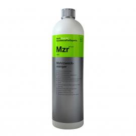 MEHRZWECKREINIGER Универсальное чистящее средство Koch Chemie, 1л, миниатюра MEHRZWECKREINIGER Универсальное чистящее средство Koch Chemie, 1л, миниатюра