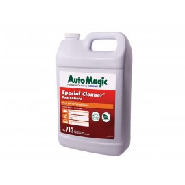 Auto Magic SPECIAL CLEANER CONC Универсальный очиститель, миниатюра 1 Auto Magic SPECIAL CLEANER CONC Универсальный очиститель, миниатюра 1