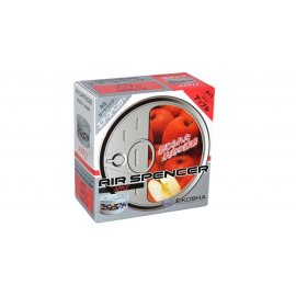 Eikosha Ароматизатор меловой SPIRIT REFILL - APPLE, миниатюра 1 Eikosha Ароматизатор меловой SPIRIT REFILL - APPLE, миниатюра 1