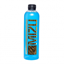MIZU HYDROPHOBIC COATING Кварцевый усилитель гидрофобных свойств ГОТОВЫЙ ULTRA, 500мл, миниатюра 