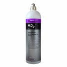 HOCHGLANZ ANTIHOLOGRAMM POLITUR M2 Антиголограммная полировальная паста Koch Chemie, миниатюра 1 HOCHGLANZ ANTIHOLOGRAMM POLITUR M2 Антиголограммная полировальная паста Koch Chemie, миниатюра 1