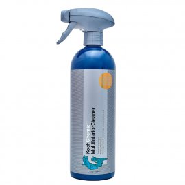MultiInterior Cleaner Универсальный очиститель салона Koch Chemie, миниатюра 1