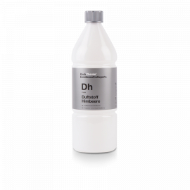FRESH UP Ароматизатор Малина Koch Chemie, 1л, миниатюра 