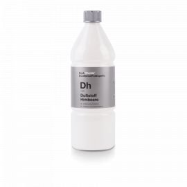 FRESH UP Ароматизатор Малина Koch Chemie, миниатюра 1