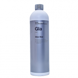 GLAS STAR Очиститель стекла Koch Chemie, 1л, миниатюра 