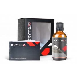KRYTEX MEGA 7H Защитное покрытие для кузова, миниатюра 3