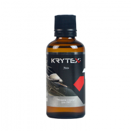 KRYTEX MEGA 7H Защитное покрытие для кузова, миниатюра 2