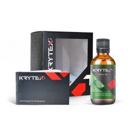 KRYTEX MEGA TEX Защитное покрытие для ткани, миниатюра 3