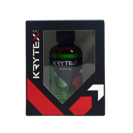 KRYTEX MEGA TEX Защитное покрытие для ткани, миниатюра 1