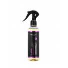 OXIDE REMOVER Нейтральный очиститель дисков KRYTEX ECOCLEAN, 250мл, миниатюра 