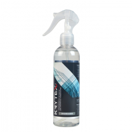 DEGREASER Обезжириватель активатор поверхности KRYTEX, 250мл, миниатюра 
