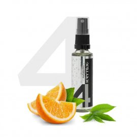 Hermes Parfume Pro №4 "Сладкий день" KRYTEX, миниатюра 2 Hermes Parfume Pro №4 "Сладкий день" KRYTEX, миниатюра 2