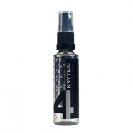 Hermes Parfume Pro №4 "Сладкий день" KRYTEX, миниатюра 1 Hermes Parfume Pro №4 "Сладкий день" KRYTEX, миниатюра 1