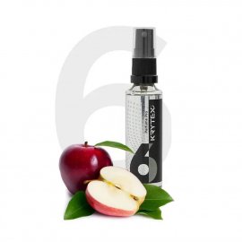 Baldessarini Parfume Pro №6 "Ирландский виски" KRYTEX, миниатюра 2