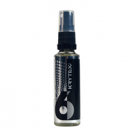 Baldessarini Parfume Pro №6 "Ирландский виски" KRYTEX, 50мл, миниатюра 