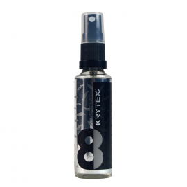 Boss Parfume Pro №8 "Свободный ветер" KRYTEX, миниатюра 1