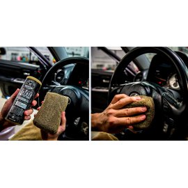 Leather Conditioner - Кондиционер сыворотка для ухода за кожей Chemical Guys, миниатюра 2 Leather Conditioner - Кондиционер сыворотка для ухода за кожей Chemical Guys, миниатюра 2