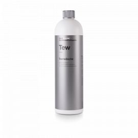 TEERWASCHE Очиститель смолы для наружного применения Koch Chemie, миниатюра 1 TEERWASCHE Очиститель смолы для наружного применения Koch Chemie, миниатюра 1