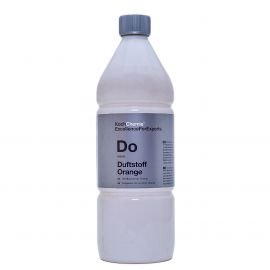 FRESH UP Ароматизатор апельсин Koch Chemie, 1л, миниатюра 