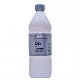 FRESH UP Ароматизатор апельсин Koch Chemie, миниатюра 1 FRESH UP Ароматизатор апельсин Koch Chemie, миниатюра 1