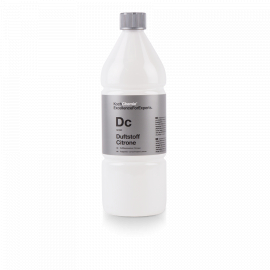 FRESH UP Ароматизатор лимон Koch Chemie, 1л, миниатюра 