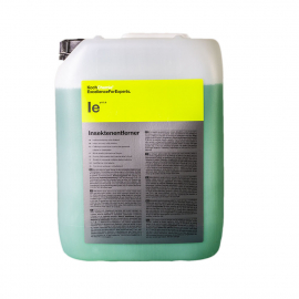 Insekten & Schmutzentferner Шампунь для удаления насекомых Koch Chemie, 11кг, миниатюра 